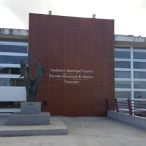 auditorio-municipal-capitol-tacoronte__o