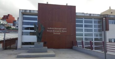 auditorio-municipal-capitol-tacoronte__o