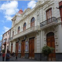 san-cristobal-de-la-laguna-tenerife_13__o