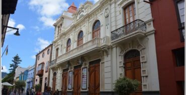 san-cristobal-de-la-laguna-tenerife_13__o